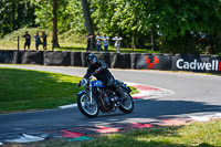 cadwell-park;cadwell-park-photographs;cadwell-trackday-photographs;enduro-digital-images;event-digital-images;eventdigitalimages;peter-wileman-photography;racing-digital-images;trackday-digital-images;trackday-photos